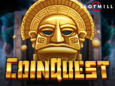 Conquestador casino bonus code. Oyun hamurunun kullanım alanları.33